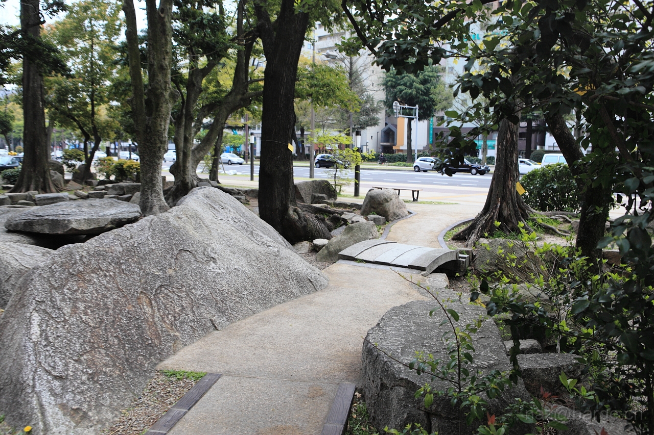 EOS 5D Mark II09_04_20134140.JPG